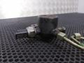 топливная рампа Renault Megane 2 поколение 2006, 8200379933, H8200334367, 9307Z507A - фото №5