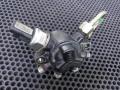 топливная рампа Renault Megane 2 поколение 2006, 8200379933, H8200334367, 9307Z507A - фото №6