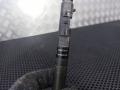 форсунка Renault Clio 3 поколение 2009, 1.5 л., H8200421897, 8200676774 - фото №4