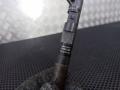 форсунка Renault Clio 3 поколение 2009, 1.5 л., H8200421897, 8200676774 - фото №5