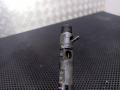 форсунка Renault Clio 3 поколение 2009, 1.5 л., H8200421897, 8200676774 - фото №6