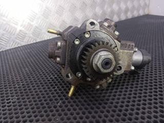 ТНВД Renault Laguna 3 поколение 2011, 2.0 л., 8200934657, H8200690744