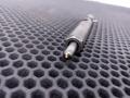 форсунка Renault Clio 3 поколение 2009, 1.5 л., H8200421897, 8200676774 - фото №2