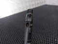форсунка Renault Clio 3 поколение 2009, 1.5 л., H8200421897, 8200676774 - фото №8
