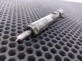 форсунка Renault Clio 3 поколение 2009, 1.5 л., H8200421897, 8200676774 - фото №2