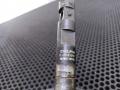 форсунка Renault Clio 3 поколение 2009, 1.5 л., H8200421897, 8200676774 - фото №6