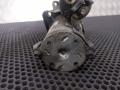 стартер Renault Megane 3 поколение 2012, 233003329R, 8200836473 - фото №4