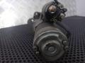 стартер Renault Kangoo 2 поколение 2008, 8200584675, 8200306595 - фото №3