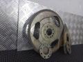 маховик Citroen C4 1 поколение 2008, 0535A1, 9648788780 - фото №5