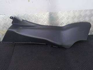 обшивка салона Land Rover Range Rover Sport 2 поколение [рестайлинг] 2017, 3.0 л., 306DT, дизель, DK6202651AD