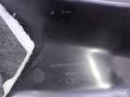 обшивка салона Land Rover Range Rover Sport 2 поколение [рестайлинг] 2017, 3.0 л., 306DT, дизель, DK6202651AD - фото №5