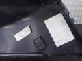 обшивка салона Land Rover Range Rover Sport 2 поколение [рестайлинг] 2017, 3.0 л., 306DT, дизель, DK6202651AD - фото №6