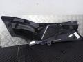 обшивка салона Land Rover Range Rover Sport 2 поколение [рестайлинг] 2017, 3.0 л., 306DT, дизель, DK6202651AD - фото №7