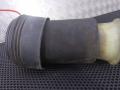пневмоподушка BMW X5 E70 [рестайлинг] 2012, 37126774041 - фото №3