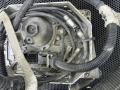 насос AdBlue MAN TGX 1 поколение 2013, 81154036098 - фото №2
