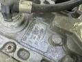 насос AdBlue MAN TGX 1 поколение 2013, 81154036098 - фото №3