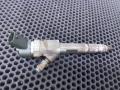 форсунка Renault Scenic 2 поколение [рестайлинг] 2007, 8200389369, 0445110230 - фото №3