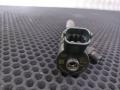 форсунка Renault Scenic 2 поколение [рестайлинг] 2007, 8200389369, 0445110230 - фото №5