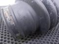 патрубок воздушного фильтра Ford Focus 2 поколение 2008, 3M519A673GC - фото №2