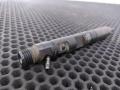 форсунка Renault Kangoo 2 поколение 2011, 1.5 л., K9K 802, дизель, 8200421359, H8200421897 - фото №4