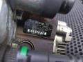ТНВД Renault Scenic 2 поколение [рестайлинг] 2007, 8200342594, H8200256255, 0445010087 - фото №2