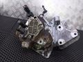ТНВД Renault Scenic 2 поколение [рестайлинг] 2007, 8200342594, H8200256255, 0445010087 - фото №5