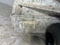 КПП механическая (МКПП) Volvo V50 1 поколение 2007, 1.8 л., B 4184 S11, бензин, 3M5R7002XC - фото №7