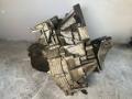КПП механическая (МКПП) Renault Megane 2 поколение [рестайлинг] 2008, 1.5 л., K9K 732, дизель, TL4000 - фото №2