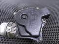заслонка дроссельная Renault Duster 1 поколение 2015, 8200614985 - фото №5