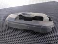 защита (кожух) ремня ГРМ Renault Megane 2 поколение 2006, 8200795003 - фото №4