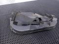 защита (кожух) ремня ГРМ Renault Megane 2 поколение 2006, 8200795003 - фото №5