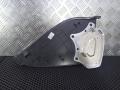 накладка на торпедо (консоль) Land Rover Range Rover Sport 2 поколение 2016, DPLA04480ABW - фото №4
