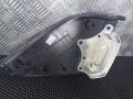 накладка на торпедо (консоль) Land Rover Range Rover Sport 2 поколение 2016, DPLA04480ABW - фото №5