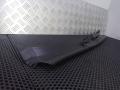 накладка двери (крышки) багажника Land Rover Range Rover Sport 2 поколение 2016, DK6244252AD - фото №3