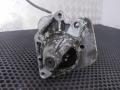 стартер Renault Megane 3 поколение 2012, 233003329R, 8200836473 - фото №2