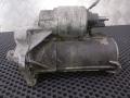 стартер Renault Megane 3 поколение 2012, 233003329R, 8200836473 - фото №4