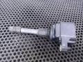 катушка зажигания Renault Scenic 3 поколение 2011, 1.4 л., H4J 700, бензин, 224337085R - фото №3