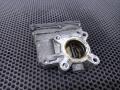 заслонка дроссельная Renault Scenic 3 поколение 2011, 1.4 л., H4J 700, бензин, 8200570865 - фото №5