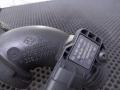 патрубок воздушного фильтра Renault Scenic 3 поколение 2011, 1.4 л., H4J 700, бензин, 144630001R, 144633761R, 223650002R - фото №6