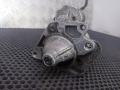 стартер Renault Megane 3 поколение 2012, 233003329R, 8200836473 - фото №2