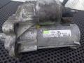 стартер Renault Megane 3 поколение 2012, 233003329R, 8200836473 - фото №3