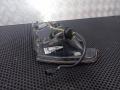 фонарь крышки багажника правый Renault Megane 3 поколение 2010, 265500027R - фото №7