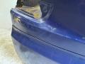 крышка багажника (дверь 3-5) Renault Megane 3 поколение 2011, 1.5 л., K9K 837, дизель, 901005799R - фото №3