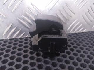 кнопка стеклоподъемника двери Toyota Corolla Verso 1 поколение [рестайлинг] 2006, 848100F010