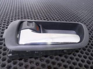 ручка внутренняя Toyota Corolla Verso 1 поколение [рестайлинг] 2006, 692060F010