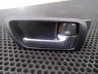 ручка внутренняя Toyota Corolla Verso 1 поколение [рестайлинг] 2006, 692050F010