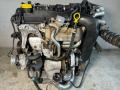 двигатель Opel Astra H 2007, 1.7 л., Z 17 DTR, дизель, Z17DTR - фото №2