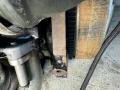двигатель Opel Astra H 2007, 1.7 л., Z 17 DTR, дизель, Z17DTR - фото №3