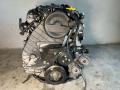 двигатель Opel Astra H 2007, 1.7 л., Z 17 DTR, дизель, Z17DTR - фото №4