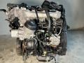 двигатель Opel Astra H 2007, 1.7 л., Z 17 DTR, дизель, Z17DTR - фото №5